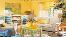 Living Room Decoration - Most Beautiful Interiors