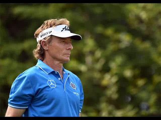 Watch Porsche European Open Broadcast