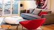 Living Room Interior Designs - Most Beautiful Interiors