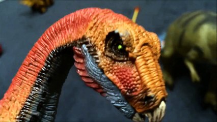dragon toys dinosaurs new jurassic world kids videos enfants dragon dragao