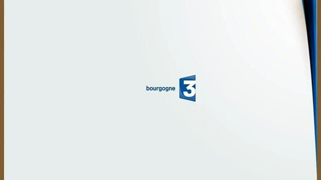 50 ans de télévision régionale (bande-annonce)