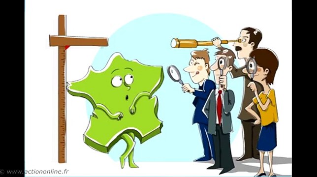 P15EN : Economic growth and Sustainable development - Teaser