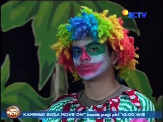 HSLS Episode 043 Part 5