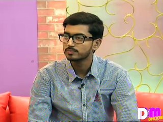 Good Morning Manchester 21-09-2015 part1