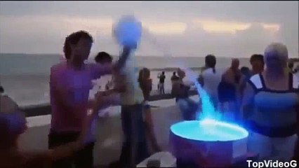 Lucu Video dari orang-Orang Jatuh 2013 Baru # 6 | Terbaik Video Lucu 2013 [Full Episode]
