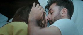 Tamasha - Bollywood HD Hindi Movie Trailer [2015] Deepika Padukone - Ranbir Kapoor
