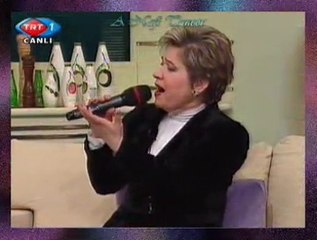 Ayşe TAŞ *Eledim Eledim Höllük Eledim*