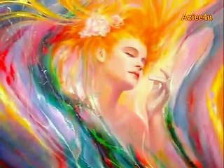 Tanha Bikhra Toota Mera Mann