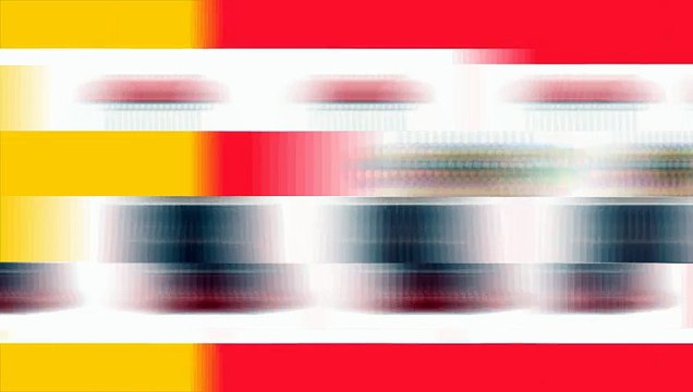 Promotional Gumball Machines FL | Call 954-725-3795