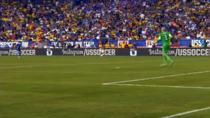 Neymar Coutinho would make a great signing for Barcelona