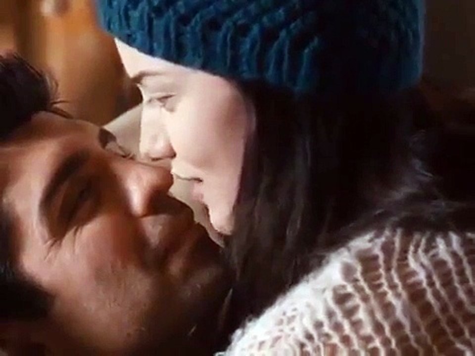 Evim Sensin Sen Yarim İdun Orjinal Soundtrack