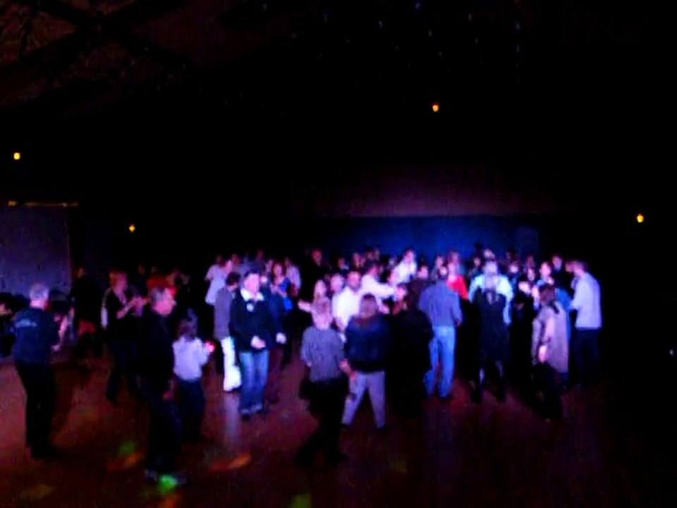 Ann?es 80 ? Beaumont by dj mix fun 86