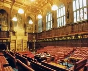 The Richest Family in the World   The Rothschild Family