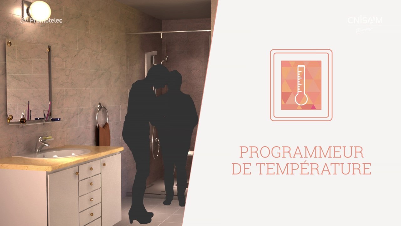 CNISAM_AideProfessionnelle