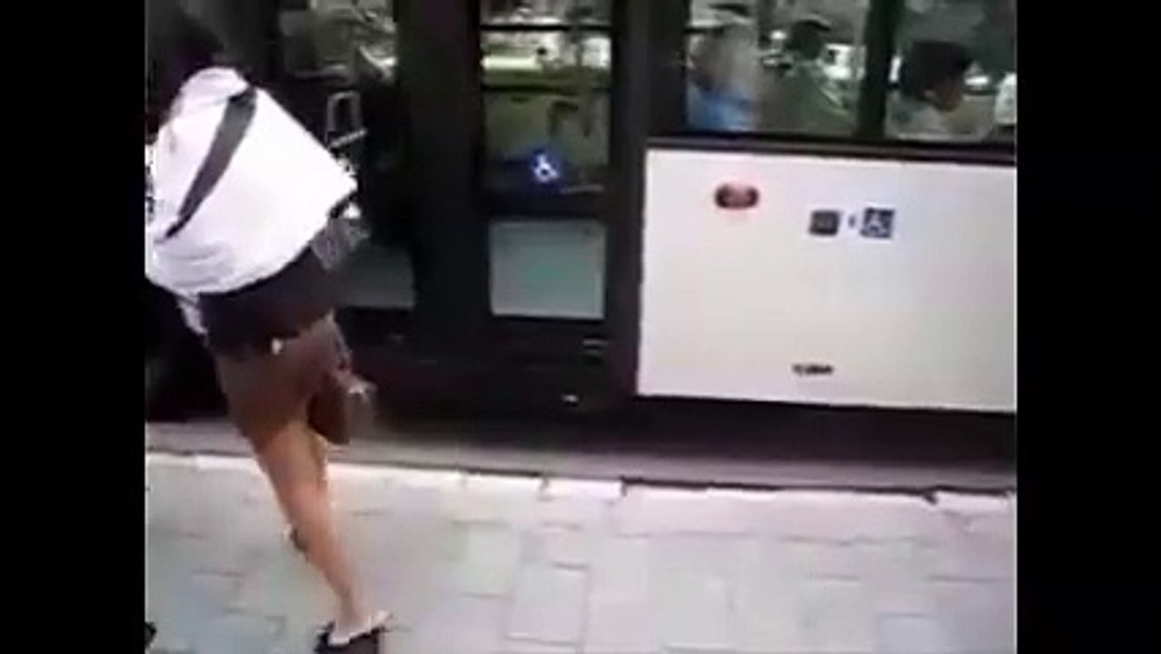 Teknolojiyi Seviyorum