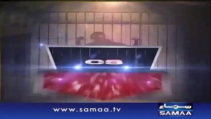 Khooni rishte niklay khoon kay pyasay - Crime Scene, 22 Sep 2015