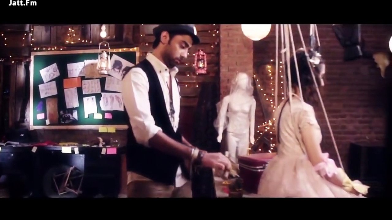 Sajna_HD  SAANWAL HH MOBILES
