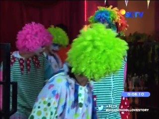 HSLS Episode 043 Part 6