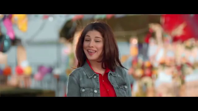 Surror De by Rahat Fateh Ali Khan from Halla Gulla Movie