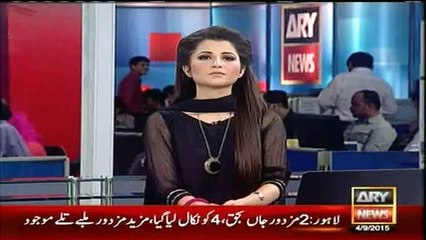 Our rivals very well know that their wish will never be fulfilled- Air Chief Marshal Sohail Aman