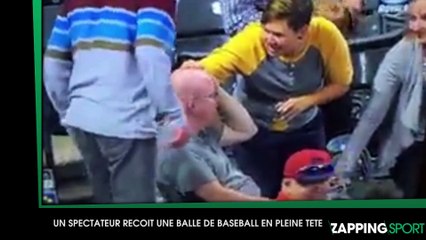 Carlos Tévez fait un dangereux tacle et brise la jambe de son adversaire