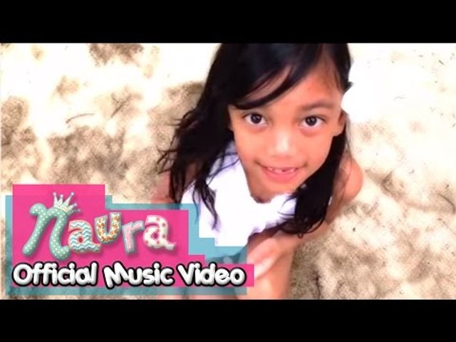 Naura Panca Indera (Official Music Video Versi 1)