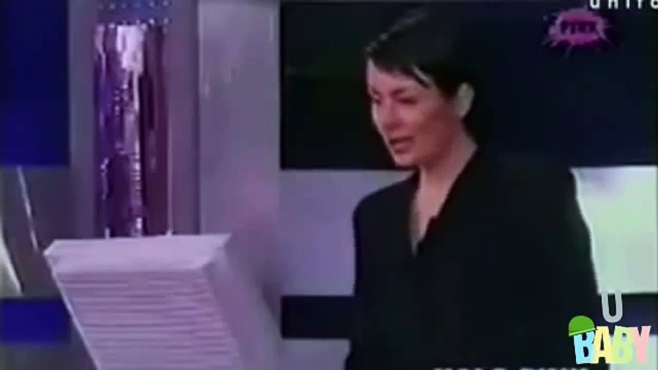 Mahmut Tuncer Karı Gördüm Kaydım Remix Video Caps