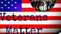 Veterans Matters Dr Teijeiro Passion for Veterans and Healthcare