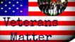 Veterans Matters Care solution by Dr Teijeiro for Congress