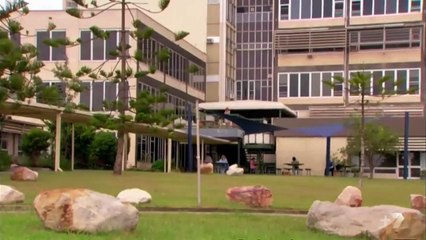 The River Boys - Part 988