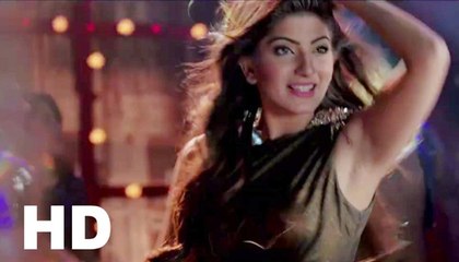 Ishq Kamla Song Halla Gulla Movie 2015