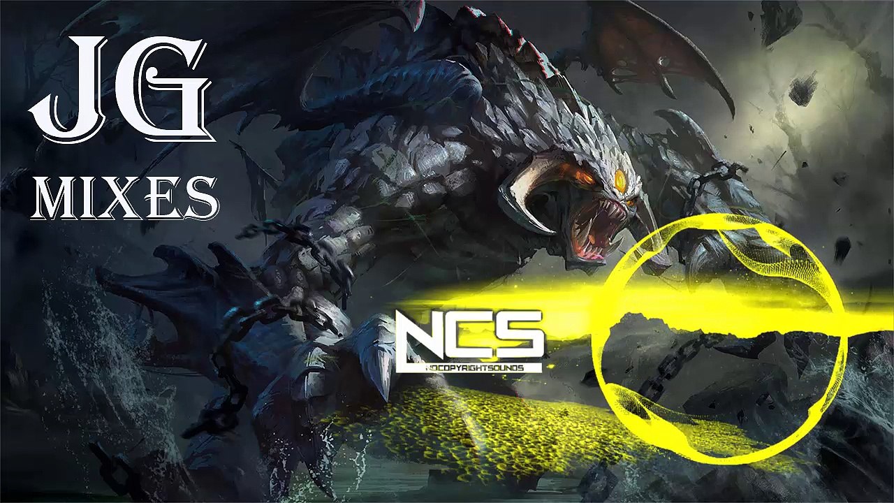 Top Epic Motivational Music - GamingElectroNightcoreDubstep - NSC (NoCopyrightSounds) JG Mixes
