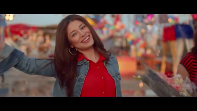 Rahat Fateh Ali Khan Surror De - Halla Gulla