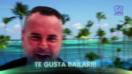 De casa en casa - Convocatoria bailarinas