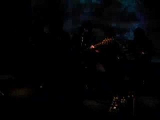 Alexa di Launching Mass Darto