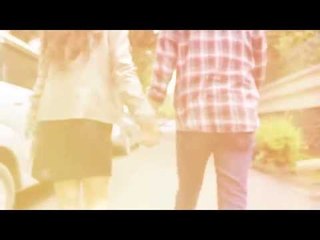 Hello Mellow (Teaser)