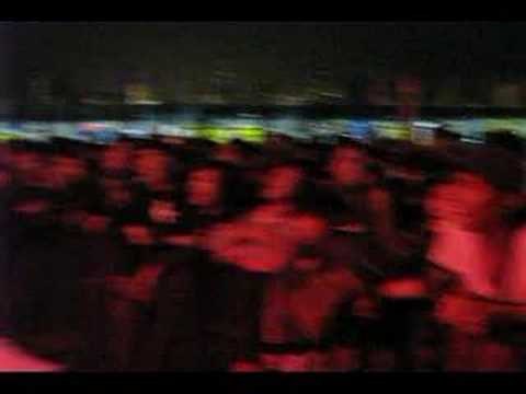 Netral di Urban Fest