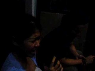 Maliq & d'Essentials - Dia