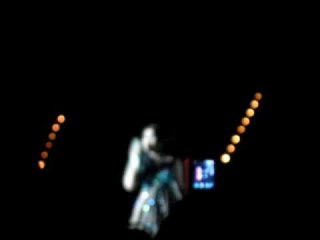 Rossa - Atas Nama Cinta