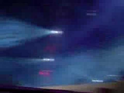 Urban Fest 2008 - Seringai