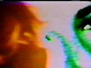 GG ALLIN - Expose Yourself To Kids -vide