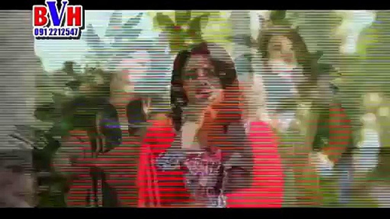 Nadia Gul Dilraj Neelam Khan Mazedare Tapay Malang pa dua ranh