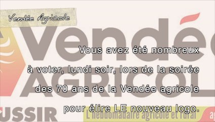 Le #FlashAgri85 du mercredi 23 septembre 2015