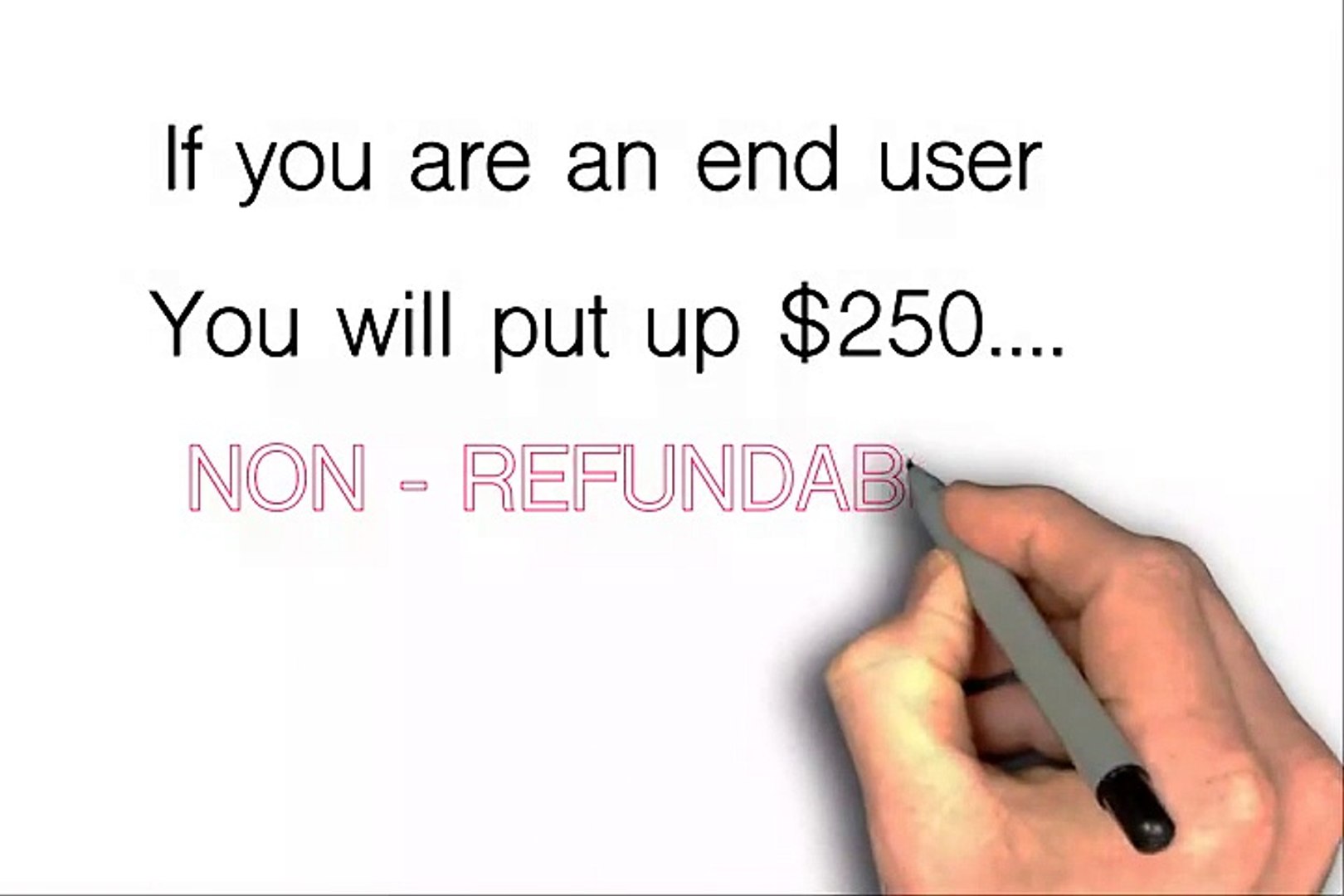 {Review} Artificial Intelligence App