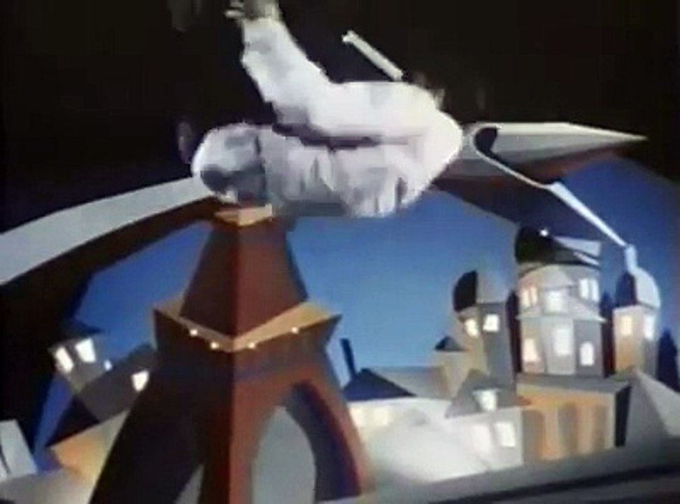 ETIENNE DAHO - Tombé pour la France