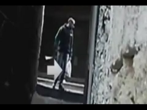 Cosenza - Chiuso il job center della droga, 14 arresti (22.09.15)