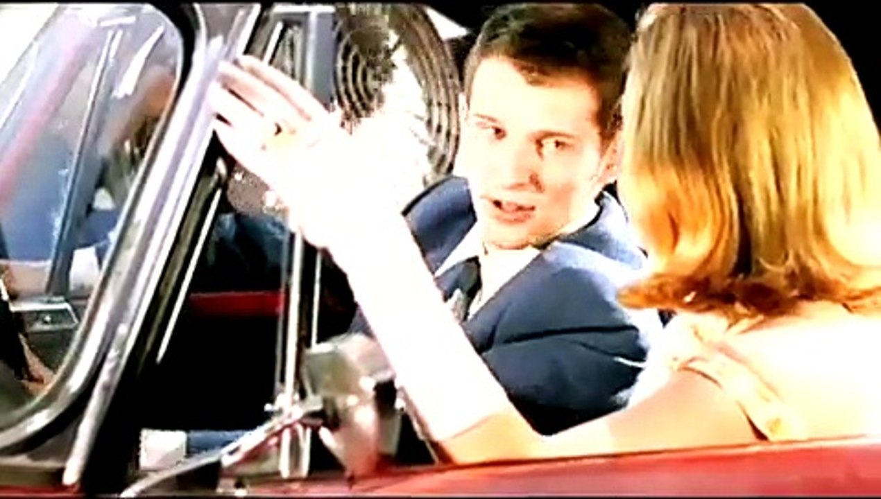 LILICUB - Voyage en Italie