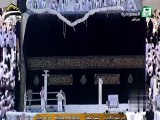 Islamic Videos- Ghilaf-e-Kaaba Changed Before Hajj Every Year • Online Videos,Latest Amazing Videos,Shocking Videos