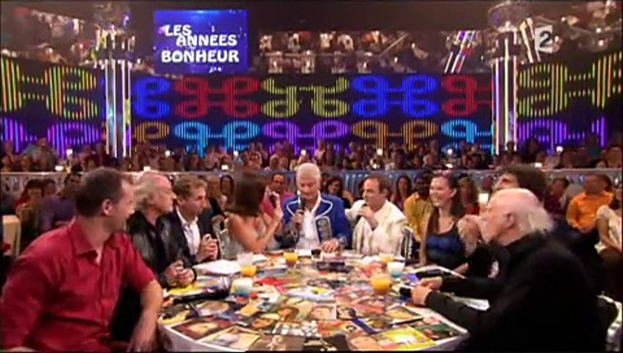 SOLDAT LOUIS - Du rhum des femmes