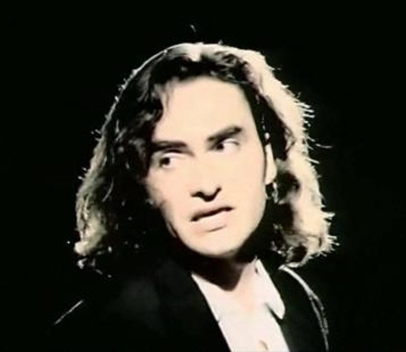 STEPHAN EICHER - Déjeuner en paix